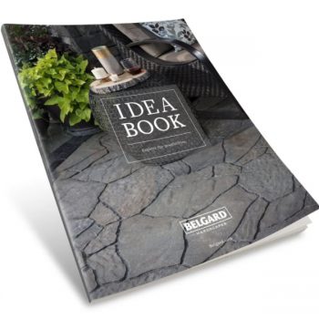 Idea-Book